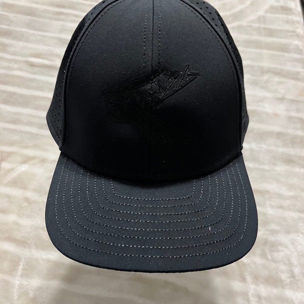 Melin Men’s Hat